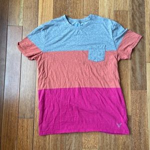 American Eagle T-shirt